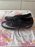 Nike Fussballschuhe Hessen - Raunheim Vorschau