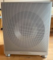 QUADRAL Subwoofer 100/150 W Bayern - Reisbach Vorschau