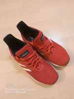 Rote Adidas Schuhe Baden-Württemberg - Göppingen Vorschau