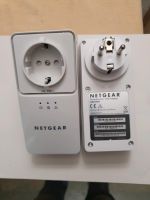 Netgear Powerline AV + 200 Adapter Niedersachsen - Uelzen Vorschau