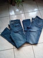 2 Jeans,Esprit +Q/S Hessen - Rimbach Vorschau