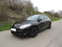 Renault Megane III Lim*Pano*Navi*Leder*SHZ*PDC Baden-Württemberg - Hechingen Vorschau