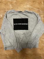 Bequemer hoodie Baden-Württemberg - Aalen Vorschau