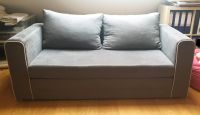 Sofa / Schlafsofa Hessen - Maintal Vorschau