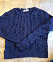 Pullover Übergangspullover pull & baer L top erhalten Nordrhein-Westfalen - Alfter Vorschau