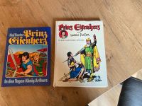 Prinz Eisenherz 2 Bände Hardcover Niedersachsen - Emden Vorschau