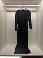 Schwarzes Kleid von Shein - Größe 36 Hessen - Idstein Vorschau