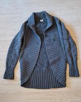 Strickjacke Esprit Gr. M Nordrhein-Westfalen - Spenge Vorschau
