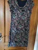 schönes Damenkleid Bayern - Maxhütte-Haidhof Vorschau