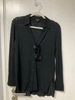 Massimo Dutti Bluse 36 Rheinland-Pfalz - Mainz Vorschau