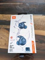 JBL ReflectAero In-Ear Kopfhörer Köln - Chorweiler Vorschau