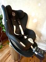 Cybex Kindersitz Sirona M2 i-Size + Isofix Base M Friedrichshain-Kreuzberg - Friedrichshain Vorschau