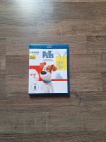 Pets Blu-ray Disc Brandenburg - Wendisch Rietz Vorschau