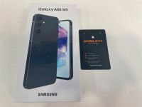 Samsung Galaxy A55 5G⭕️128GB⭕️NEU&OVP⭕️ Berlin - Neukölln Vorschau
