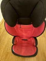 Britax Römer Kidfix Elena - Pink- Kindersitz ca 4-12 Jahre München - Au-Haidhausen Vorschau