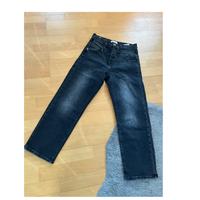 Rich & Royal Jeans schwarz Gr. 27 / 32 Gr. 36 Hessen - Sinntal Vorschau