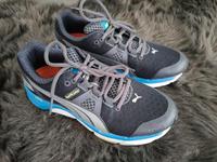 PUMA Faas 1000 EverFit Lace Gr. 39 OrthoLite Sneaker Schleswig-Holstein - Jevenstedt Vorschau