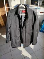 Hugo Boss Trenchcoat (M) Leipzig - Eutritzsch Vorschau