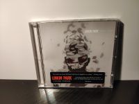 CD Linkin Park – Living Things Niedersachsen - Sottrum Vorschau