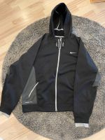 Nike Herren Therma Fit xxl Neuwertig Buchholz-Kleefeld - Hannover Groß Buchholz Vorschau