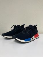 Adidas NMD_R1 1stGeneration (Gifting) in 40 2/3 (FR), 7 1/2 (US) Pankow - Prenzlauer Berg Vorschau