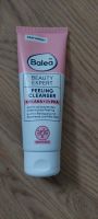 Balea Beauty Expert Peeling Cleanser AHA & PHA Bayern - Schwarzenbruck Vorschau