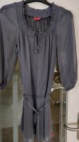 Tunika Kleid Longbluse edc Gr.38 9 Euro Bayern - Kirchberg i. Wald Vorschau