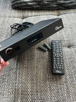 Skymaster Satelliten Receiver DXH 200 Kiel - Hassee-Vieburg Vorschau