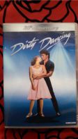 Dirty Dancing mit Patrick Swayze Kult Tanzfilm das Original! DVD Rheinland-Pfalz - Dannstadt-Schauernheim Vorschau