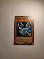 Yugioh Malefic Blue-Eyes White Dragon DPKB 1st Edition Hessen - Bad Soden am Taunus Vorschau