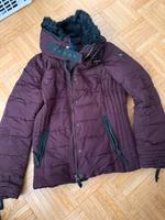 Winterjacke Tom Tailor München - Schwabing-West Vorschau