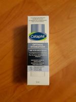 Cetaphil Optimal Hydratation, 48h Activation Serum, 30ml München - Pasing-Obermenzing Vorschau