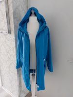 Jana Ina Fashion Mantel Jacke Gr.44 NEU Nordrhein-Westfalen - Bestwig Vorschau