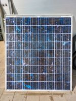 Photowatt PV-Module 165 W Baden-Württemberg - Riesbürg Vorschau