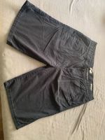 Shorts Herren edc by Esprit Größe 32 Hessen - Ginsheim-Gustavsburg Vorschau