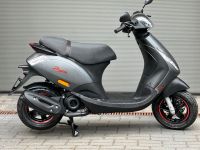 Moped Piaggio ZIP 50 S neu Sachsen - Chemnitz Vorschau