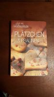 NEU Rezepte Plätzchen & Pralinen - Lust auf Landhausküche -Lingen Gotha - Bufleben Vorschau