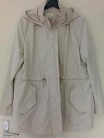 Tom Tailer Jacke mit Kapuze Hessen - Dreieich Vorschau