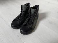 Replay Chucks, Schuhe, Rubber Bayern - Landshut Vorschau