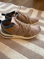 Adidas Arkyn Sneaker Sommer Gr 40 2/3 Leipzig - Holzhausen Vorschau