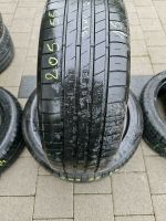 2x Sommerreifen Hankook 205/55 R17 91W R464 Baden-Württemberg - Marbach am Neckar Vorschau