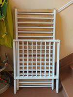 Kinder Gitterbett 140×70 cm Dortmund - Innenstadt-Ost Vorschau