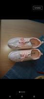 Sneaker Damen neu Bayern - Roding Vorschau