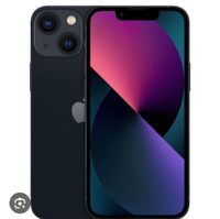 iPhone 13 mini fast neu Niedersachsen - Cuxhaven Vorschau