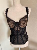Luxus Dessous von Ausbade Nordrhein-Westfalen - Gelsenkirchen Vorschau