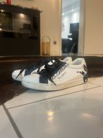 Dolce & Gabbana Sneaker Damen 36 Dortmund - Mitte Vorschau