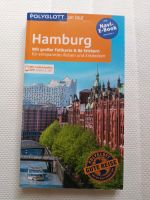 Hamburg Reiseführer mit Karte, Polyglott Nordrhein-Westfalen - Mülheim (Ruhr) Vorschau