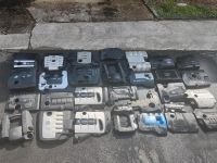 Motorabdeckung Peugeot Bmw Mercedes Ford VW Chrysler Kia Audi Nordrhein-Westfalen - Ruppichteroth Vorschau