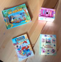 Kinder Bücher Bayern - Stadtprozelten Vorschau