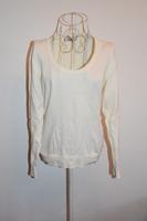 Pullover Heine Gr. M Bayern - Saldenburg Vorschau